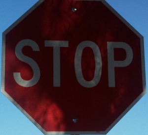 stop sign3