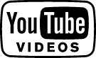 youtube_videos_black logo